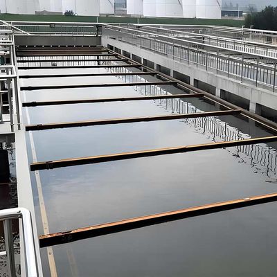 Professional Uf Membrane Ultrafiltration Water Treatment 850kg 2000L/H-10000L/H