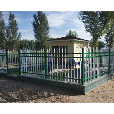 Merkezi olmayan atık su arıtma sistemi ve atık su arıtma için akıllı entegre atık su arıtma sistemi