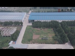 Atık suların arıtılması