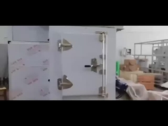 Çamur kurutucu termal